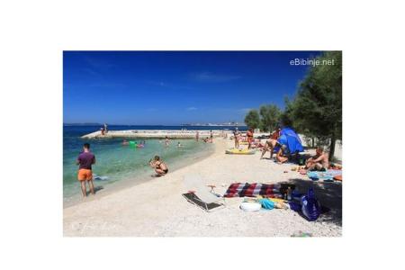 Apartmány Lavanda foto 3
