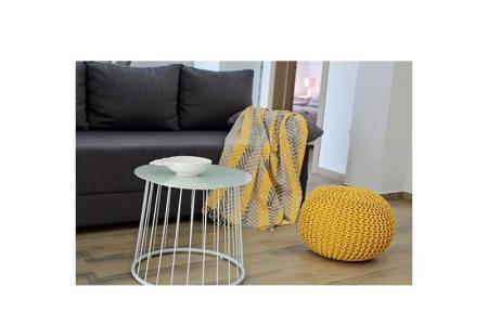 Apartmány Lavanda foto 4