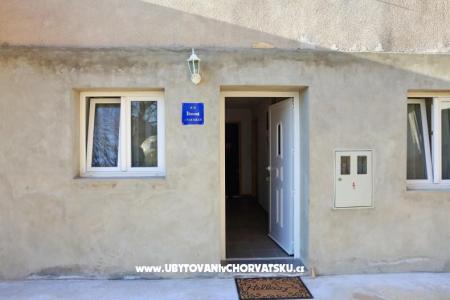 Apartmány Ljubica foto 4
