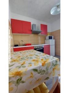 Apartmány Matić foto 3