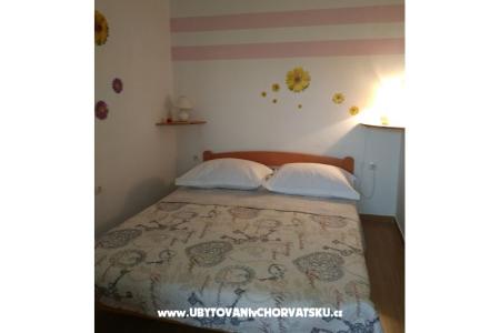 Apartmány Mira foto 3
