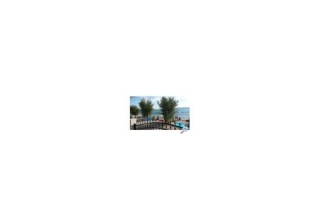 Apartmány na pláži 'BRALIC' foto 2