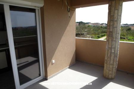 Apartmány Neja foto 3