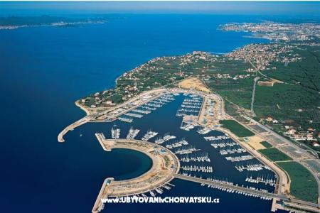 Apartmány Neja foto 4