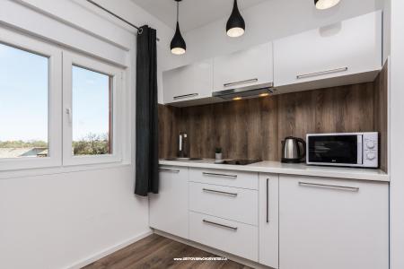 Apartmány Rita i Matej foto 2