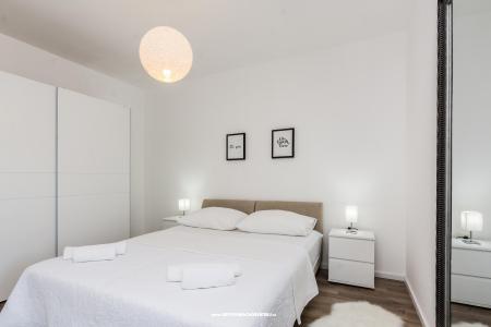 Apartmány Rita i Matej foto 5