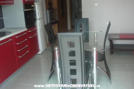 Apartmány Roko  foto 2
