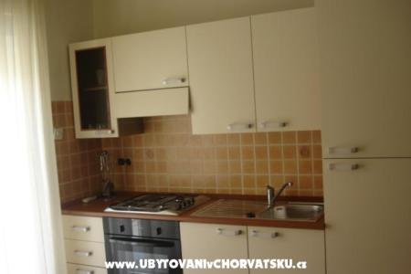 Apartmány Roko  foto 3
