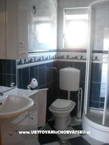 Apartmány Roko  foto 4