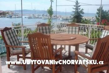 Apartmány Roko  foto 5