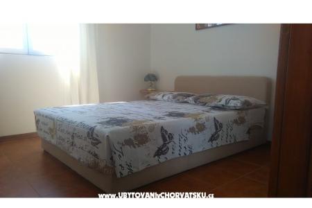 Apartmány Sara i Toni foto 5