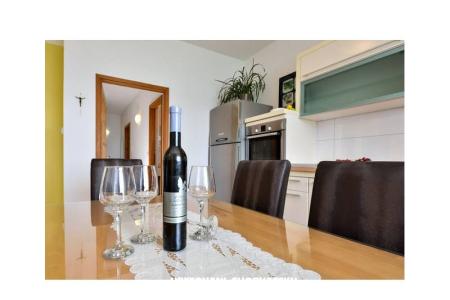 Apartmány Šime foto 5