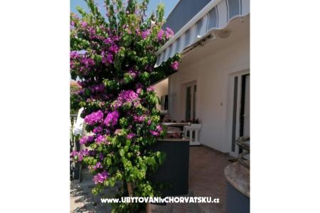 Apartmány Šime foto 3