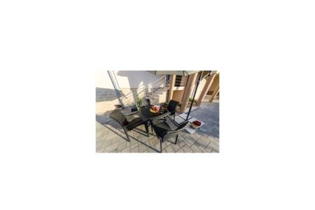 Apartmány Škara foto 2