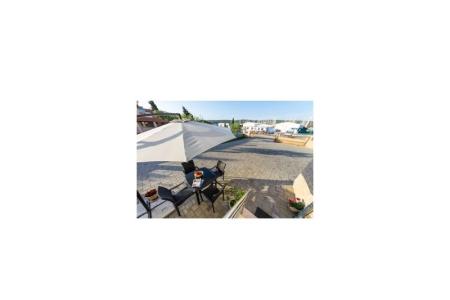 Apartmány Škara foto 3