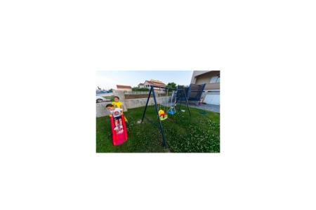Apartmány Škara foto 5