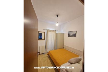 Apartmány Tereza foto 5
