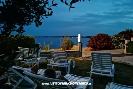 Apartmány Vinko foto 2