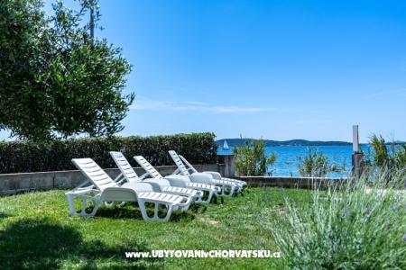 Apartmány Vinko foto 3