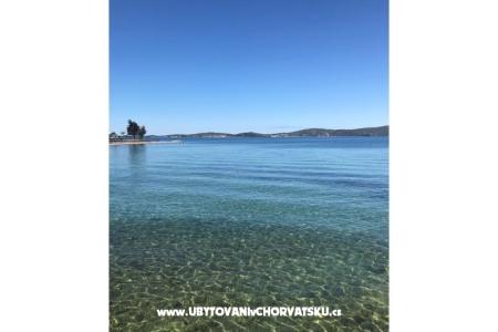 Apartmány i Izby Ivo foto 3