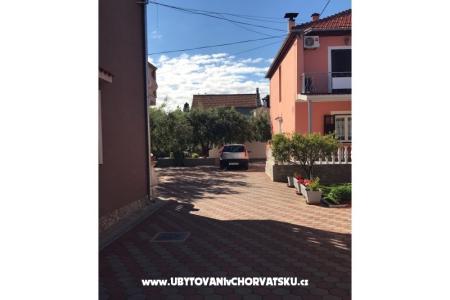 Apartmány i Izby Ivo foto 2
