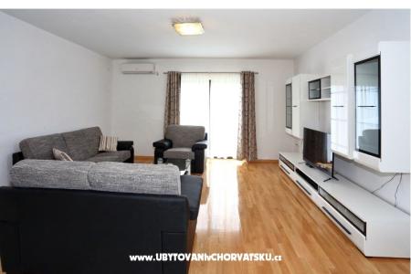 Apartmán Ante foto 3