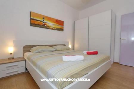 Apartmán Dent  foto 3