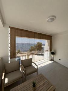 Apartmán F.K. Bibinje foto 2