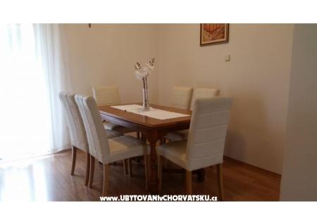 Apartmán Mara foto 5