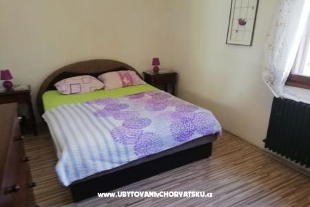 Apartmán Mihael foto 3