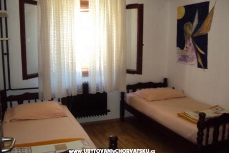 Apartmán Mihael foto 4