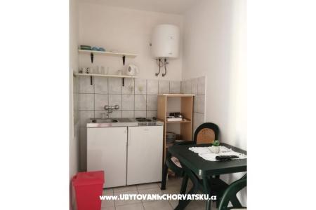 Apartmány A&amp;N  foto 5