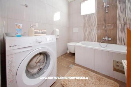 Apartmány Ana foto 3