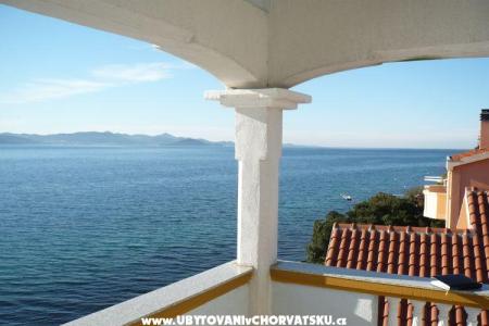 Apartmány Branko foto 2