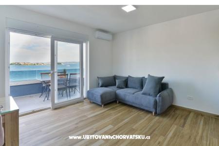 Apartmány Bugarija foto 4