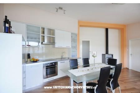 Apartmány Josip Jaz foto 2