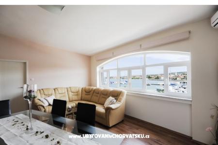 Apartmány Josip Jaz foto 4