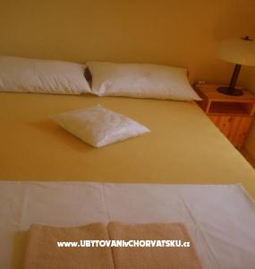 Apartmány Clara foto 5
