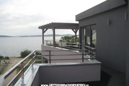 Apartmány Lalić foto 4