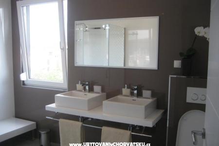 Apartmány Lalić foto 5