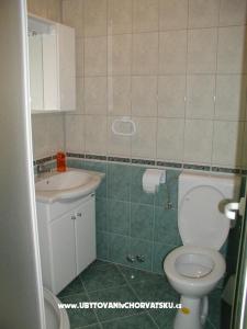Apartmány Leona foto 5