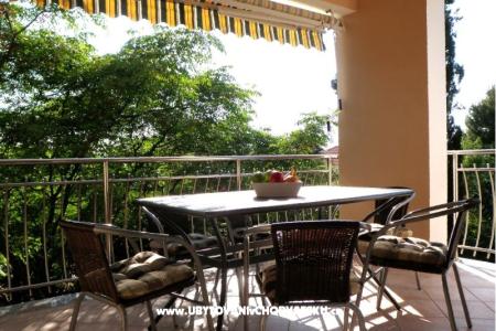 Apartmány Lolinka Bibinje foto 5