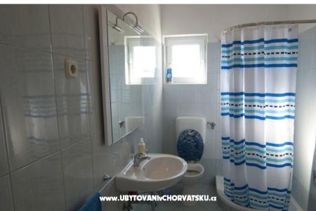 Apartmány Luce foto 3