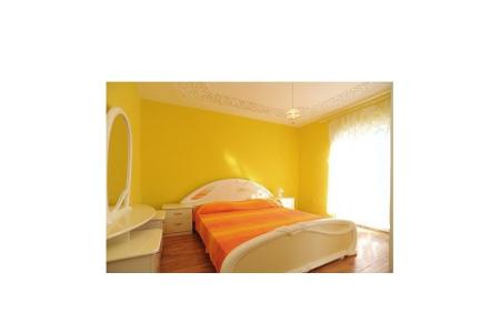 Apartmány Mate foto 4