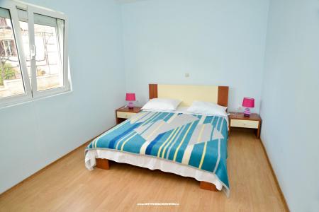Apartmány Sidro foto 2