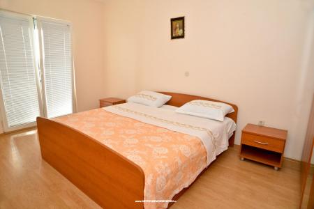 Apartmány Sidro foto 3