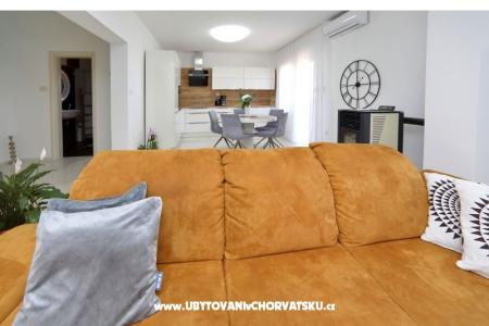 Bella's Home foto 2