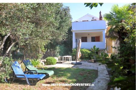 Casa Nostra Bibinje Chorvátsko