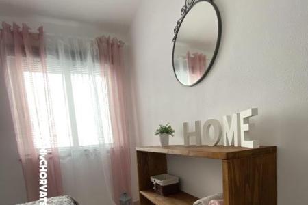 Emanuel Apartmány foto 3