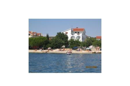 Apartmány Kristo foto 5
